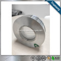 /msite/products/detail/productid/57534458/id/675832.html